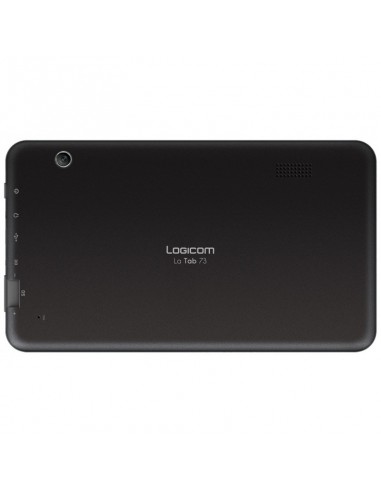 tablette logicom 7 pouces tablette logicom 7 pouces