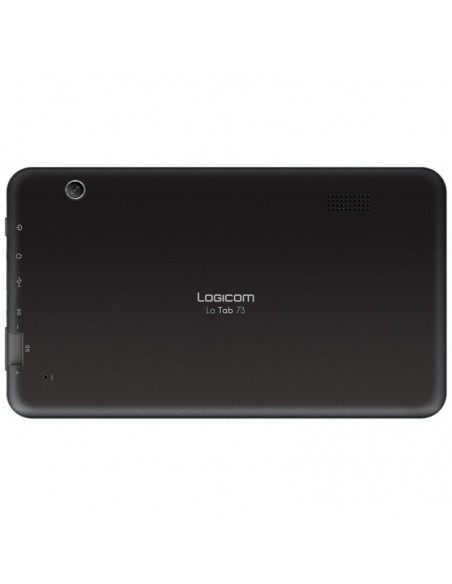 tablette logicom 7 pouces tablette logicom 7 pouces