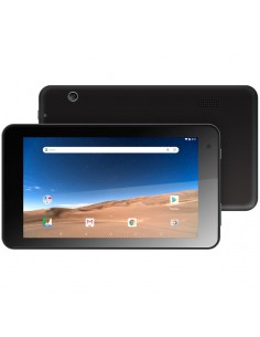 tablette logicom tunisie 2