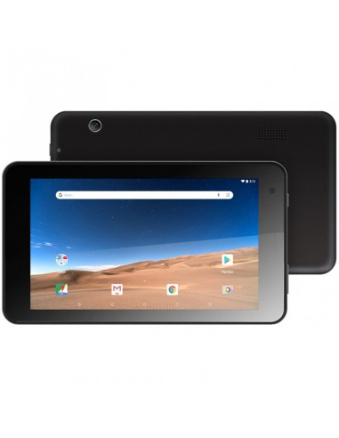 tablette logicom tab 73 prix tunisie tablette logicom tab 73 prix tunisie