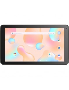 tablette logicom 10 pouces tunisie