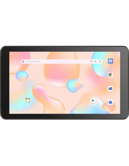 tablette logicom 10 pouces tunisie tablette logicom 10 pouces tunisie
