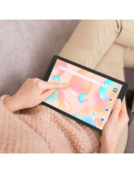 tablette logicom tunisie tablette logicom tunisie
