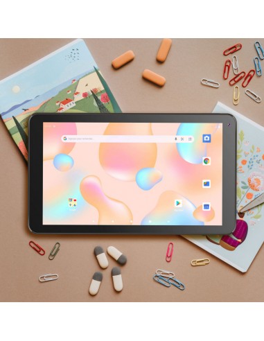 tablette logicom la tab 10" hd tablette logicom la tab 10" hd