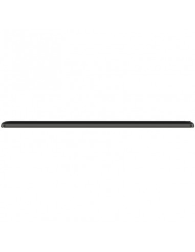 tablette logicom la tab 128 tablette logicom la tab 128