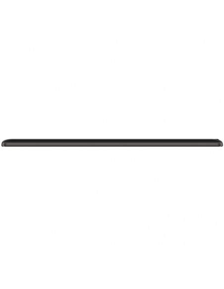 tablette logicom la tab 128 tablette logicom la tab 128