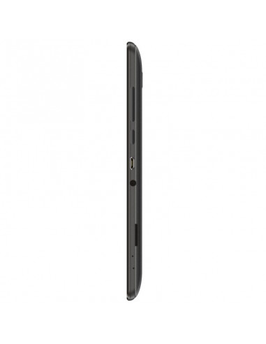 tablette logicom tunisie tablette logicom tunisie