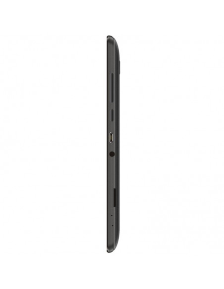 tablette logicom tunisie tablette logicom tunisie