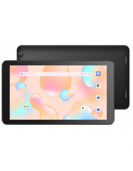 tablette logicom 10 pouces tunisie tablette logicom 10 pouces tunisie