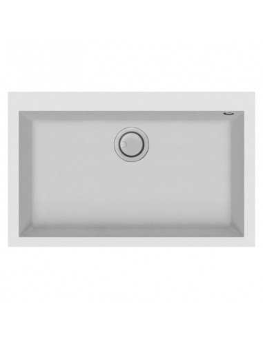 evier graniteck focus quadra 80w blanc prix tunisie evier graniteck focus quadra 80w blanc prix tunisie