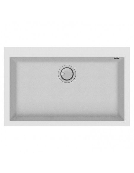 evier graniteck focus quadra 80w blanc prix tunisie evier graniteck focus quadra 80w blanc prix tunisie