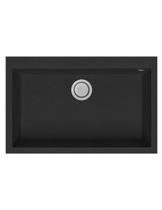 evier focus tunisie prix