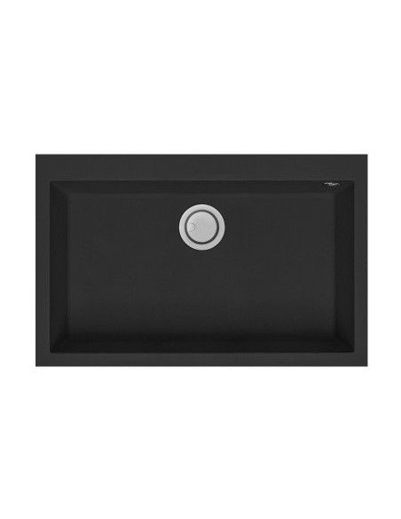 evier focus tunisie prix