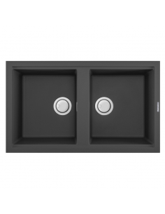 evier focus prix tunisie