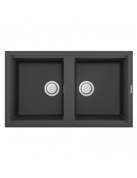 evier focus prix tunisie evier focus prix tunisie