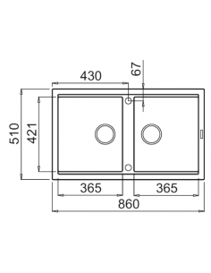 evier focus prix tunisie 2