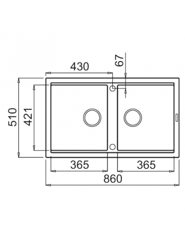 evier focus tunisie evier focus tunisie