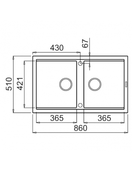 evier focus tunisie evier focus tunisie