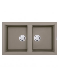 evier focus prix tunisie