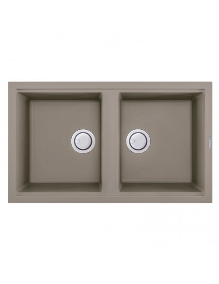 evier focus prix tunisie