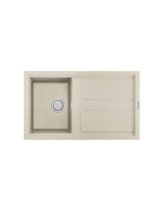 évier focus prix tunisie