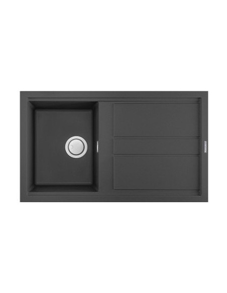 evier graniteck focus smart 86b prix tunisie evier graniteck focus smart 86b prix tunisie