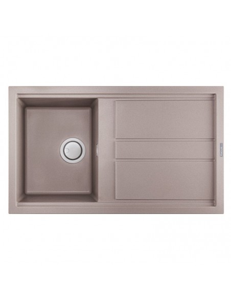 evier graniteck focus smart 86a grange prix tunisie evier graniteck focus smart 86a grange prix tunisie