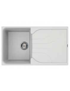 evier f 86w prix tunisie