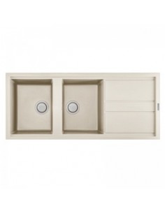 evier smart 116s tunisie