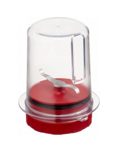 blender moulinex tunisie 2