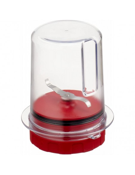 blender moulinex mytek blender moulinex mytek