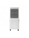 climatiseur gree 4l kswk 04x60g blanc prix
