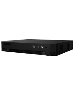 DVR HIKVISION 8 canaux -...