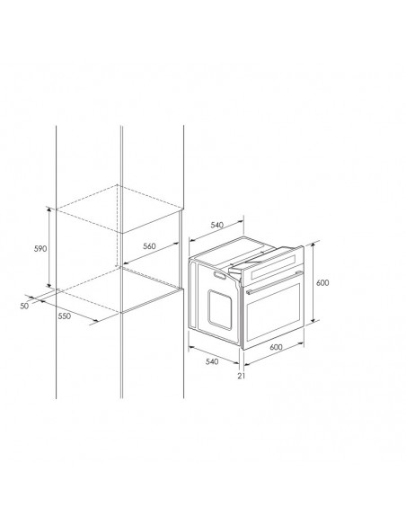 dimension four encastrable focus dimension four encastrable focus