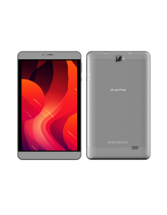 itel p17 pro prix 2