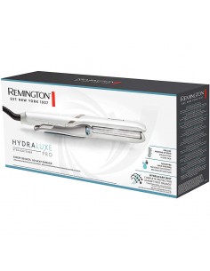 prostownica remington hydraluxe pro s9001 2