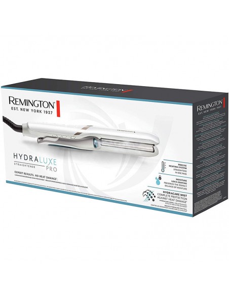 s9001 hydraluxe pro straightener