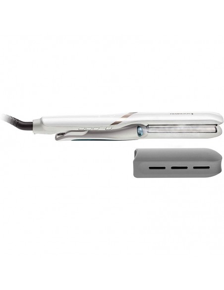 remington s9001 hydraluxe pro straightener