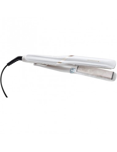 remington hydraluxe pro s9001 review