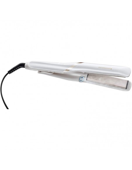 remington hydraluxe pro s9001 review