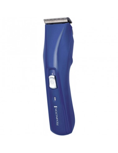 remington tondeuse hc5155 remington tondeuse hc5155