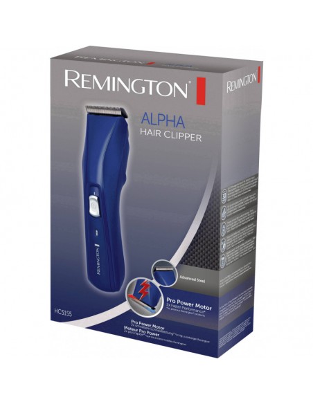 remington pro power alpha hc5155 remington pro power alpha hc5155