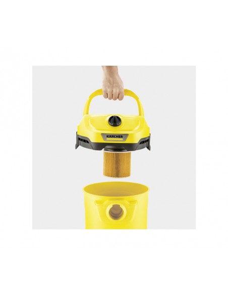 aspirateur karcher aspirateur karcher