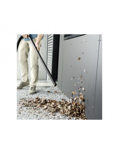 aspirateur eau et poussieres remington prix aspirateur eau et poussieres remington prix