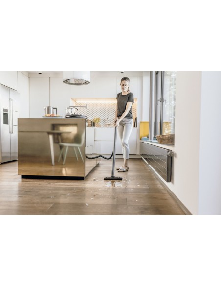 karcher wd2 vs wd2 plus karcher wd2 vs wd2 plus