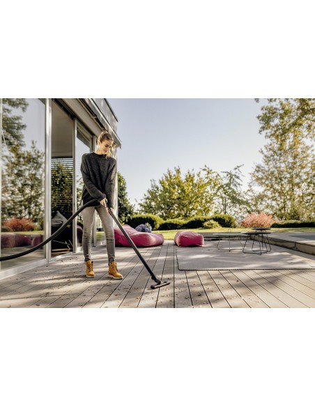 wd2 plus sv 15418 tunisie wd2 plus sv 15418 tunisie