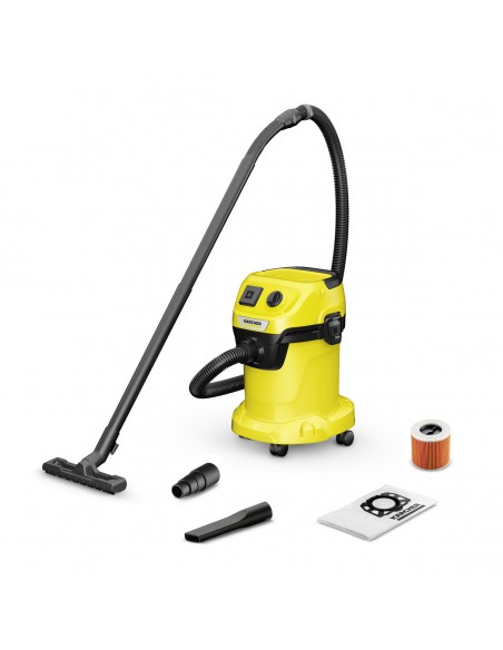 karcher aspirateur multifonction wd 3 v 17 4 20 karcher aspirateur multifonction wd 3 v 17 4 20
