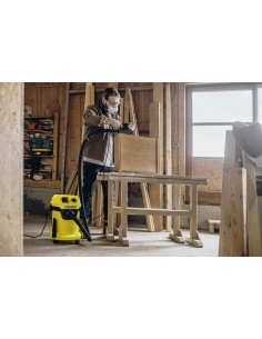 karcher aspirateur multifonction wd 3 v 17 4 20 2