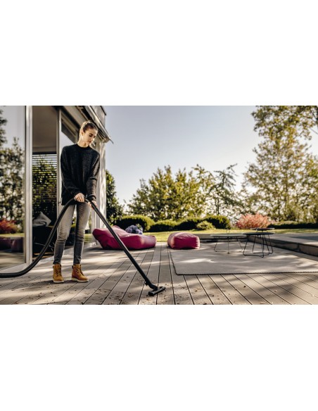 wd 4 s v 20522 prix tunisie wd 4 s v 20522 prix tunisie