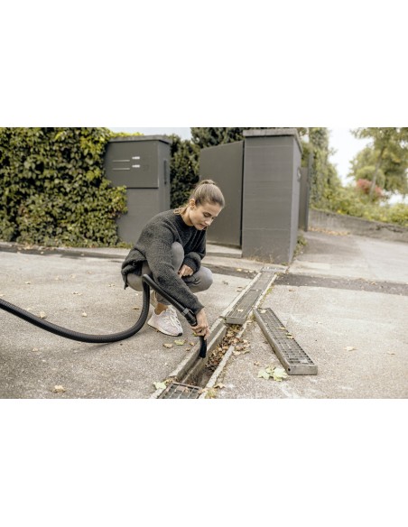 wd 4 s v 20522 tunisie pdf wd 4 s v 20522 tunisie pdf